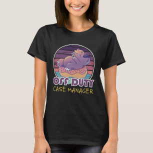 Camiseta C:\Users\Administrator\Downloads\Cow 1\Fuera de Se