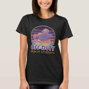 Camiseta C:\Users\Administrator\Downloads\Cow 1\Fuera de se