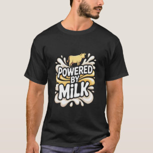 Camiseta C:\Users\Administrator\Downloads\Cow 1\Funciona co