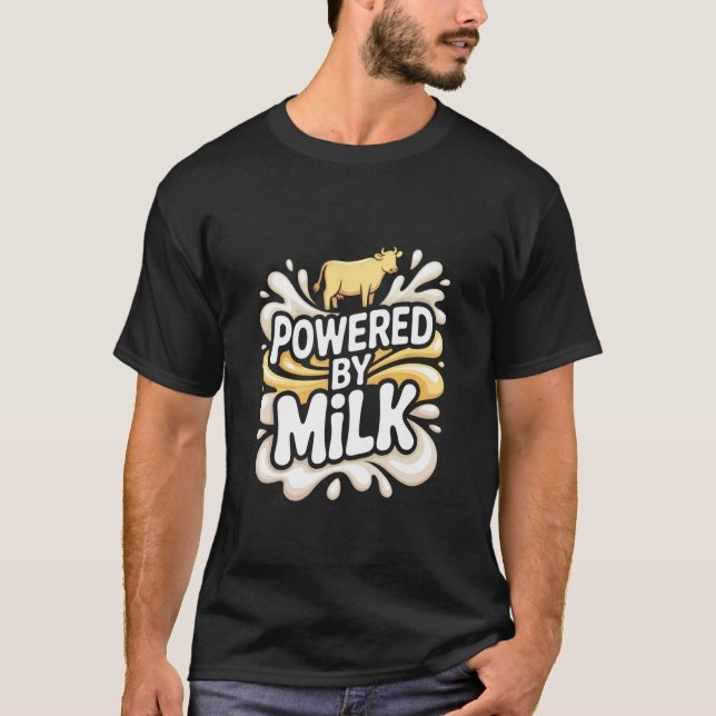 Camiseta C:\Users\Administrator\Downloads\Cow 1\Funciona co (Anverso)