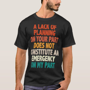 Camiseta C:\Users\Administrator\Downloads\Cow 1\Hombres Hac