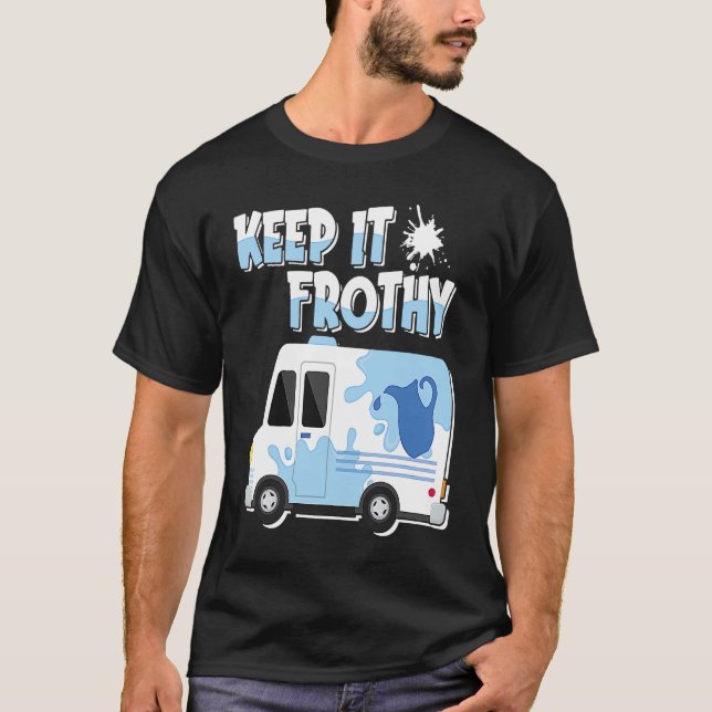 Camiseta C:\Users\Administrator\Downloads\Cow 1\Leche Espum (Anverso)