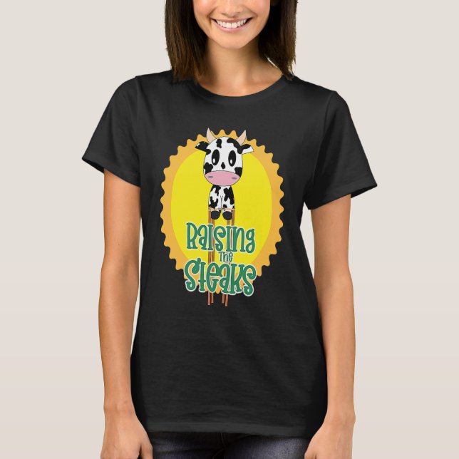Camiseta C:\Users\Administrator\Downloads\Cow 1\Levantando  (Anverso)
