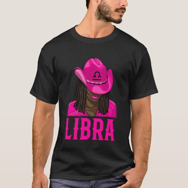Camiseta C:\Users\Administrator\Downloads\Cow 1\Libra Oeste (Anverso)