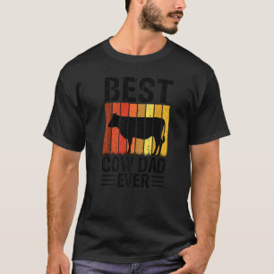 Camiseta C:\Users\Administrator\Downloads\Cow 1\Lo Mejor de