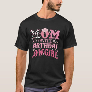Camiseta C:\Users\Administrator\Downloads\Cow 1\Mamá de la 