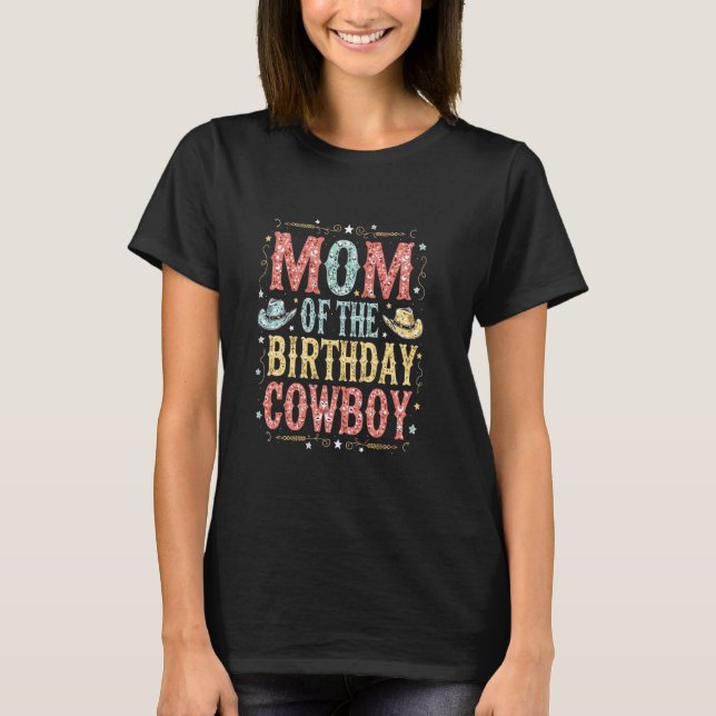 Camiseta C:\Users\Administrator\Downloads\Cow 1\MAMÁ DE LA  (Anverso)