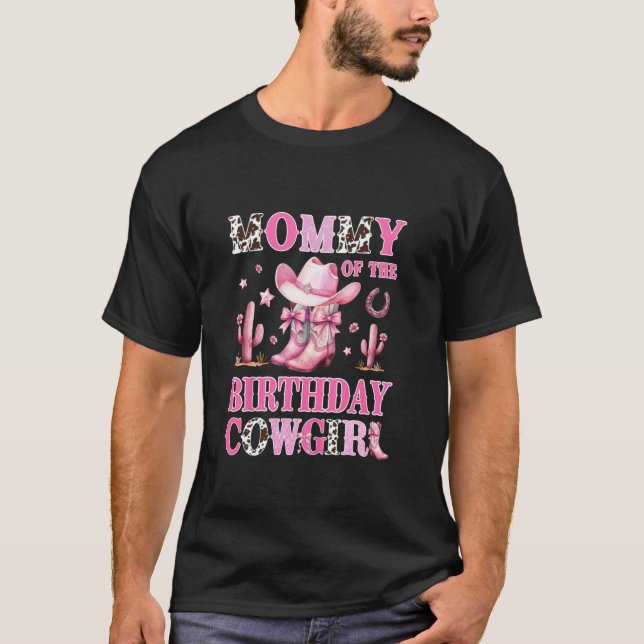 Camiseta C:\Users\Administrator\Downloads\Cow 1\Mamá De Th (Anverso)