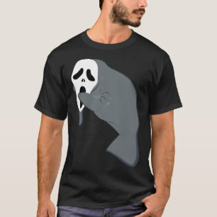 Camiseta C:\Users\Administrator\Downloads\Cow 1\Manatí Wea