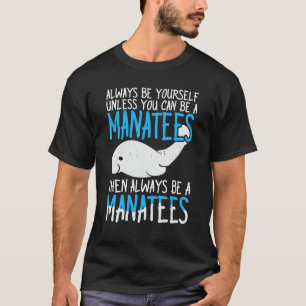 Camiseta C:\Users\Administrator\Downloads\Cow 1\Manatíes Se