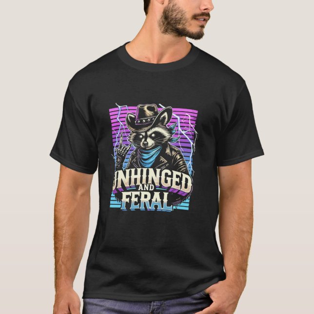 Camiseta C:\Users\Administrator\Downloads\Cow 1\Mapache Des (Anverso)