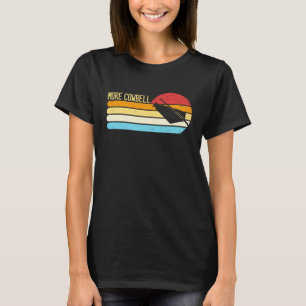 Camiseta C:\Users\Administrator\Downloads\Cow 1\Más Vaca Be
