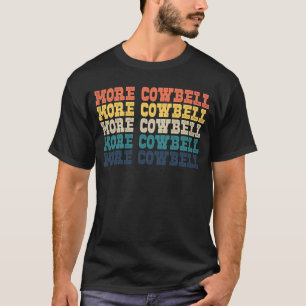 Camiseta C:\Users\Administrator\Downloads\Cow 1\Más Vaca Be