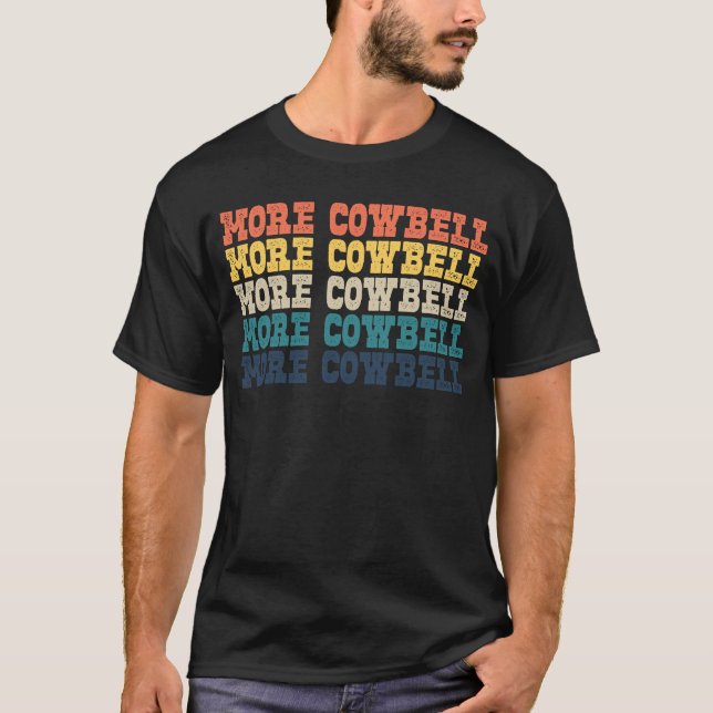 Camiseta C:\Users\Administrator\Downloads\Cow 1\Más Vaca Be (Anverso)