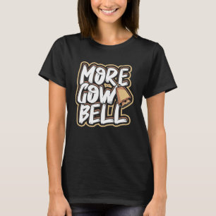Camiseta C:\Users\Administrator\Downloads\Cow 1\Más vacas b