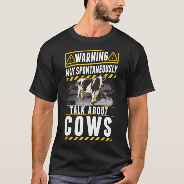 Camiseta C:\Users\Administrator\Downloads\Cow 1\May espontá (Anverso)