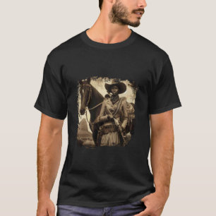 Camiseta C:\Users\Administrator\Downloads\Cow 1\Melanina Va