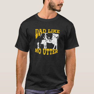 Camiseta C:\Users\Administrator\Downloads\Cow 1\Mens Dad Li