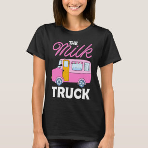 Camiseta C:\Users\Administrator\Downloads\Cow 1\Milk Cute F