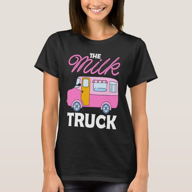 Camiseta C:\Users\Administrator\Downloads\Cow 1\Milk Cute F (Anverso)