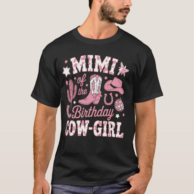 Camiseta C:\Users\Administrator\Downloads\Cow 1\Mimi de la (Anverso)
