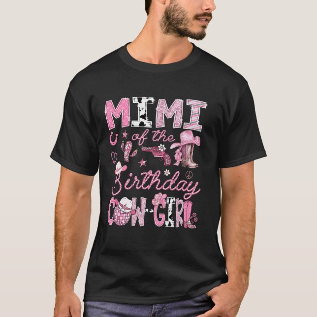 Camiseta C:\Users\Administrator\Downloads\Cow 1\Mimi De La (Anverso)
