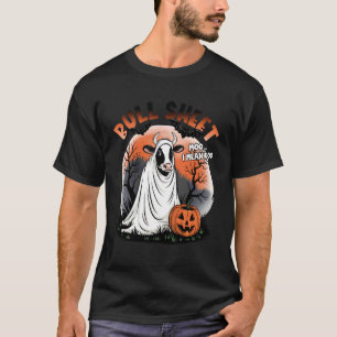 Camiseta C:\Users\Administrator\Downloads\Cow 1\Moo Quiero