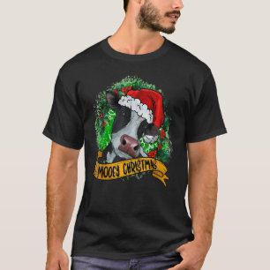 Camiseta C:\Users\Administrator\Downloads\Cow 1\Mooey Chris