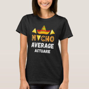 Camiseta C:\Users\Administrator\Downloads\Cow 1\Nacho Avera