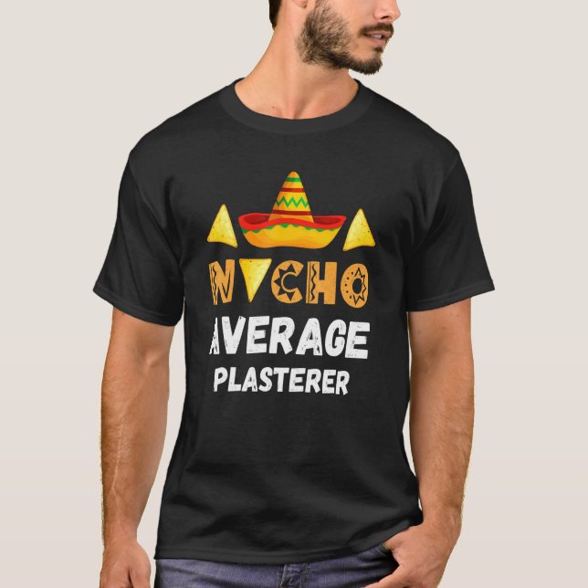 Camiseta C:\Users\Administrator\Downloads\Cow 1\Nacho Avera (Anverso)
