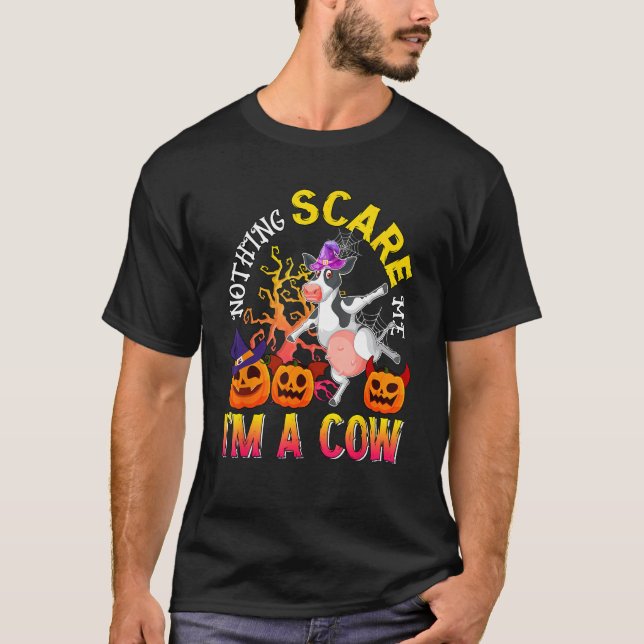 Camiseta C:\Users\Administrator\Downloads\Cow 1\Nada Sca (Anverso)