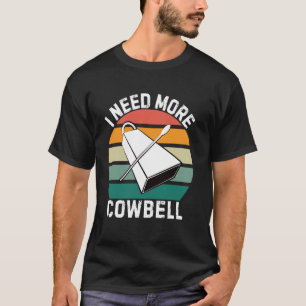 Camiseta C:\Users\Administrator\Downloads\Cow 1\Necesito má