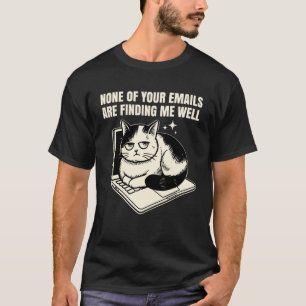 Camiseta C:\Users\Administrator\Downloads\Cow 1\Ninguno de 