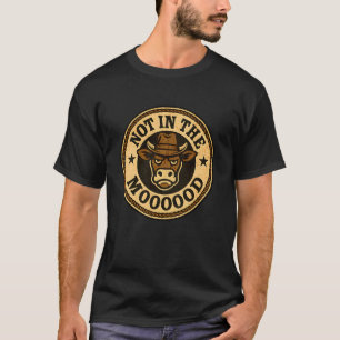 Camiseta C:\Users\Administrator\Downloads\Cow 1\No en El