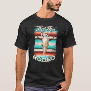 Camiseta C:\Users\Administrator\Downloads\Cow 1\No Es Mi Pr