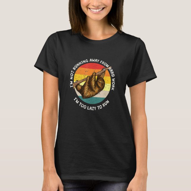 Camiseta C:\Users\Administrator\Downloads\Cow 1\No Está Fun (Anverso)