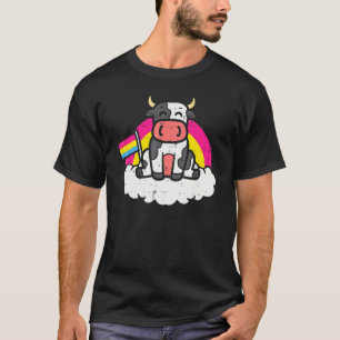 Camiseta C:\Users\Administrator\Downloads\Cow 1\Pansexual F