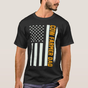 Camiseta C:\Users\Administrator\Downloads\Cow 1\Patriótico