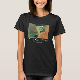 Camiseta C:\Users\Administrator\Downloads\Cow 1\Paul Gaugui