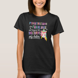 Camiseta C:\Users\Administrator\Downloads\Cow 1\Pediatría