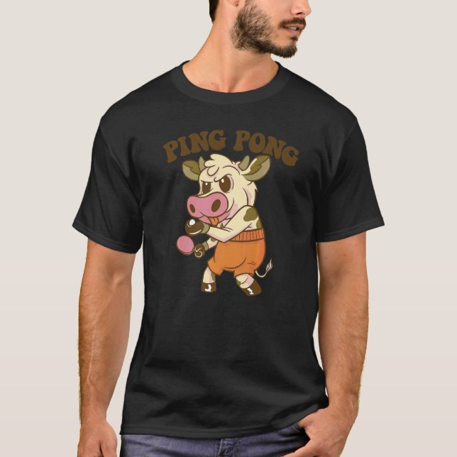 Camiseta C:\Users\Administrator\Downloads\Cow 1\Ping Pong C (Anverso)