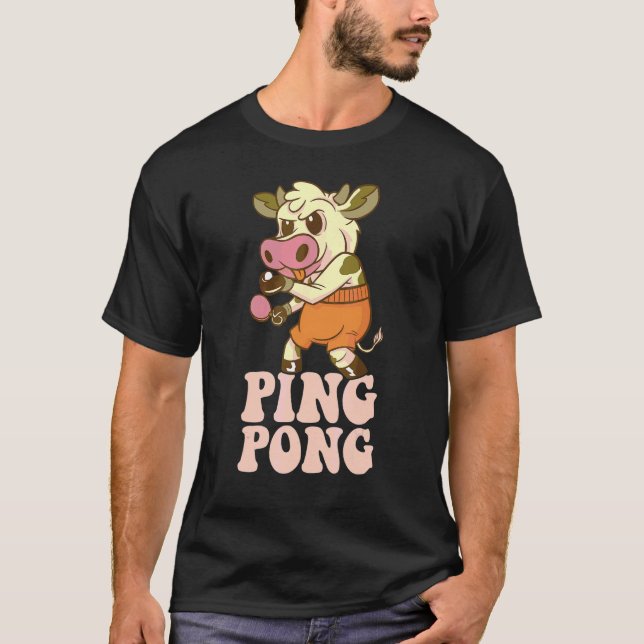 Camiseta C:\Users\Administrator\Downloads\Cow 1\Ping Pong C (Anverso)