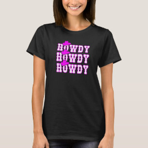 Camiseta C:\Users\Administrator\Downloads\Cow 1\Pink Hola 
