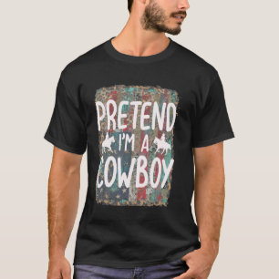 Camiseta C:\Users\Administrator\Downloads\Cow 1\Pretend I a