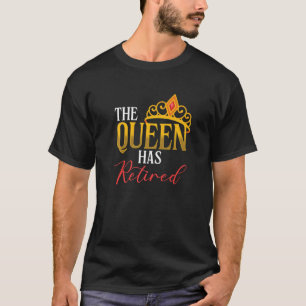 Camiseta C:\Users\Administrator\Downloads\Cow 1\Queen Has R