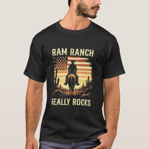Camiseta C:\Users\Administrator\Downloads\Cow 1\Ram Ranch R