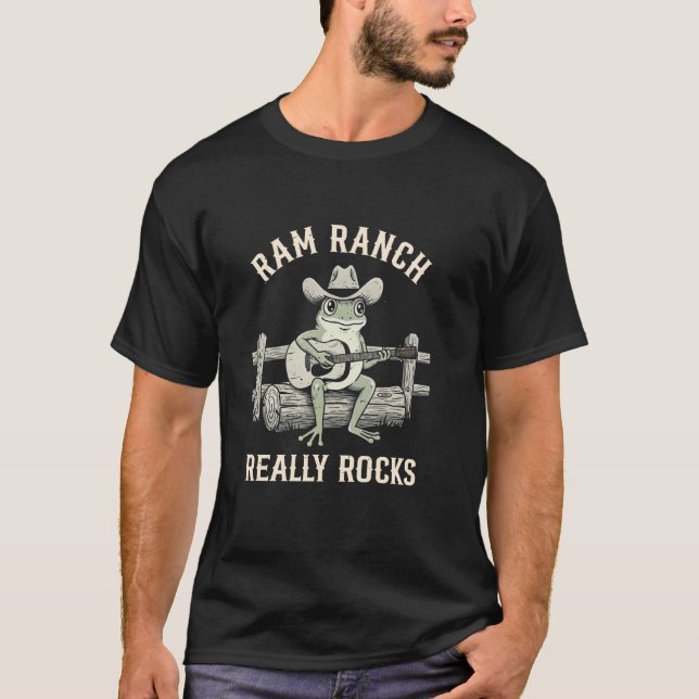 Camiseta C:\Users\Administrator\Downloads\Cow 1\Rancho Carn (Anverso)