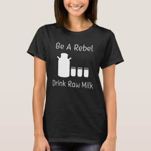 Camiseta C:\Users\Administrator\Downloads\Cow 1\Rebel Drink