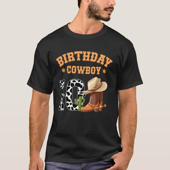 Camiseta C:\Users\Administrator\Downloads\Cow 1\Retro 10th  (Anverso)