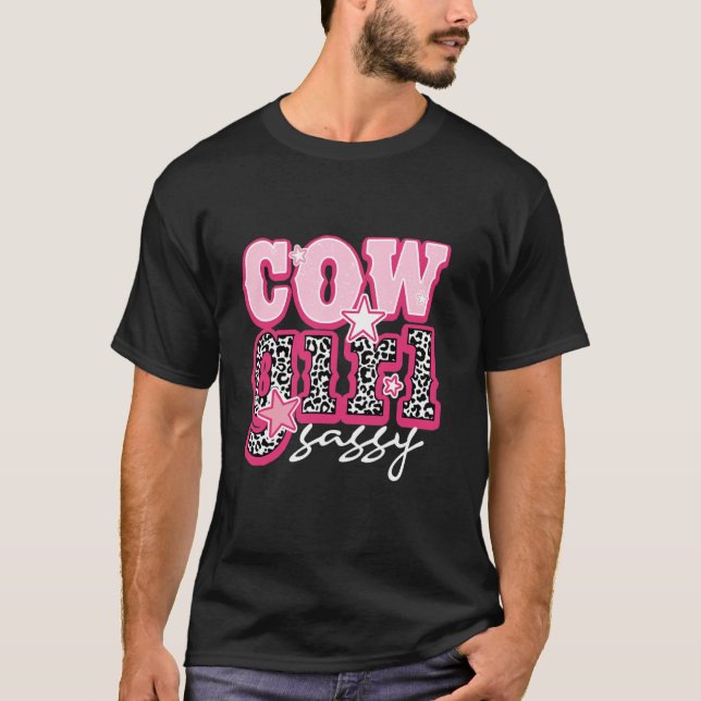 Camiseta C:\Users\Administrator\Downloads\Cow 1\Retro Cowgi (Anverso)